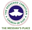 logo n
